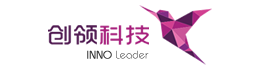 歡迎訪(fǎng)問(wèn)河北華洋鋼管有限公司官網(wǎng)！